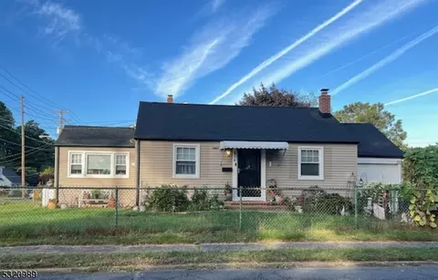 0014 Midland Ave, Fair Lawn, NJ 07410