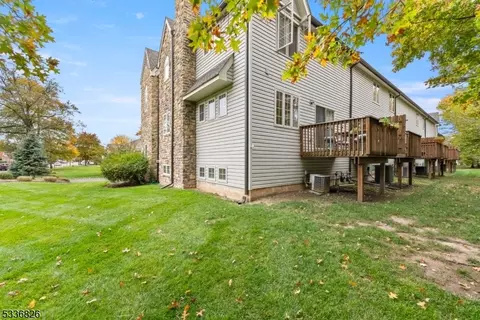 1 Daisy Rd, Berkeley Heights, NJ 07922 photo 17