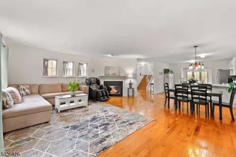 1 Daisy Rd, Berkeley Heights, NJ 07922 photo 5