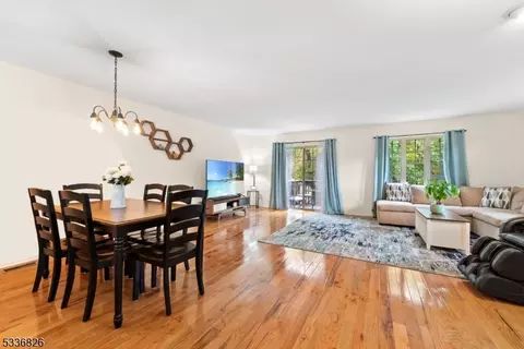 1 Daisy Rd, Berkeley Heights, NJ 07922 photo 6