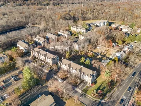 1 Daisy Rd, Berkeley Heights, NJ 07922 photo 18