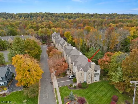 1 Daisy Rd, Berkeley Heights, NJ 07922 photo 20