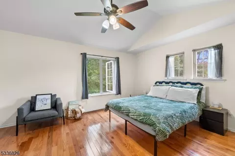 1 Daisy Rd, Berkeley Heights, NJ 07922 photo 11