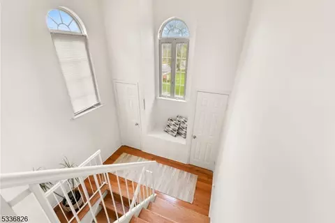 1 Daisy Rd, Berkeley Heights, NJ 07922 photo 8