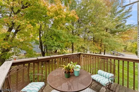 1 Daisy Rd, Berkeley Heights, NJ 07922 photo 16