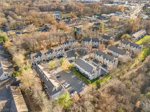 1 Daisy Rd, Berkeley Heights, NJ 07922 photo 19