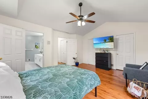 1 Daisy Rd, Berkeley Heights, NJ 07922 photo 12