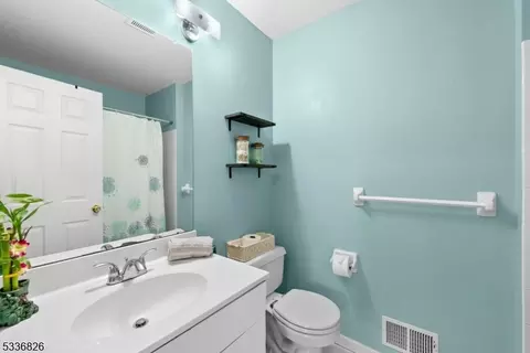 1 Daisy Rd, Berkeley Heights, NJ 07922 photo 10