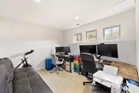 1 Daisy Rd, Berkeley Heights, NJ 07922 photo 15