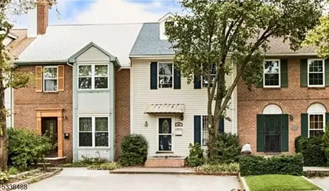 68 Richmond St, Newark, NJ 07103