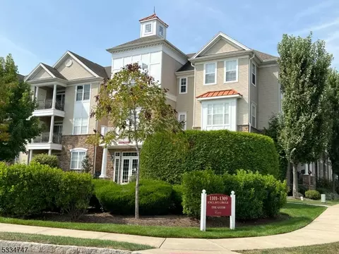 1209 Enclave Cir #1209, Somerset, NJ 08873
