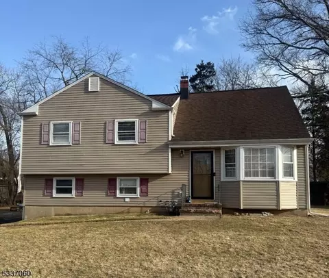 107 Hammler Rd, Hillsborough, NJ 08844