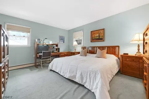 152 Broadview Ter, Paramus, NJ 07652 photo 20