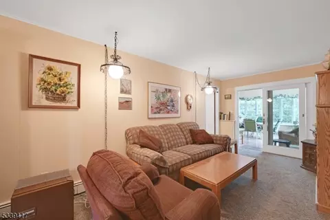 152 Broadview Ter, Paramus, NJ 07652 photo 17