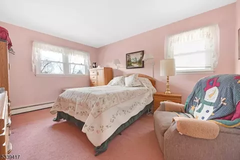 152 Broadview Ter, Paramus, NJ 07652 photo 22