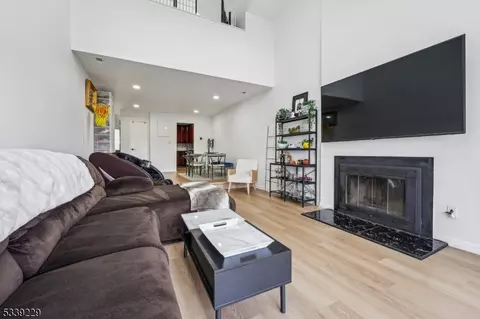 1105 Jesse Way, Piscataway, NJ 08854