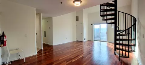 39 Union St #405, Hackensack, NJ 07601 photo 6