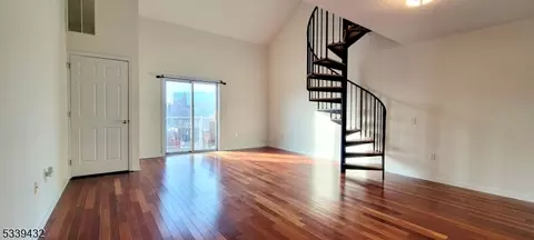 39 Union St #405, Hackensack, NJ 07601 photo 7