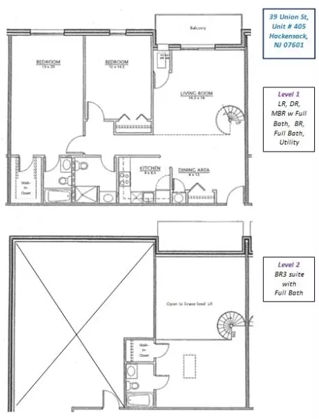 39 Union St #405, Hackensack, NJ 07601 photo 15