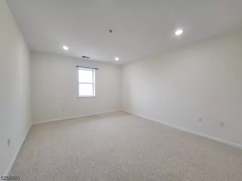39 Union St #405, Hackensack, NJ 07601 photo 14