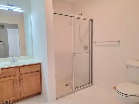 39 Union St #405, Hackensack, NJ 07601 photo 10