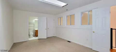 39 Union St #405, Hackensack, NJ 07601 photo 17