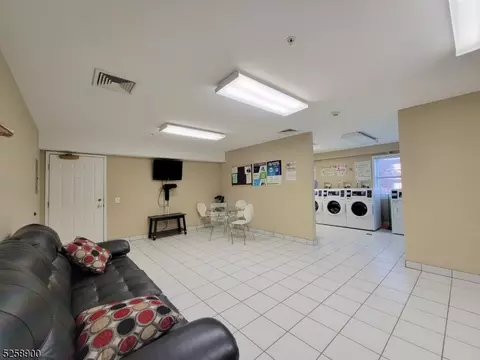 39 Union St #405, Hackensack, NJ 07601 photo 19