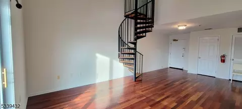 39 Union St #405, Hackensack, NJ 07601 photo 8