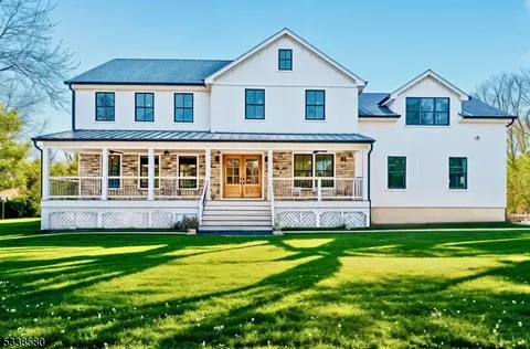 667 Hillsborough Rd, Hillsborough, NJ 08844