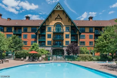200 State Rt 94 #224, Vernon, NJ 07462