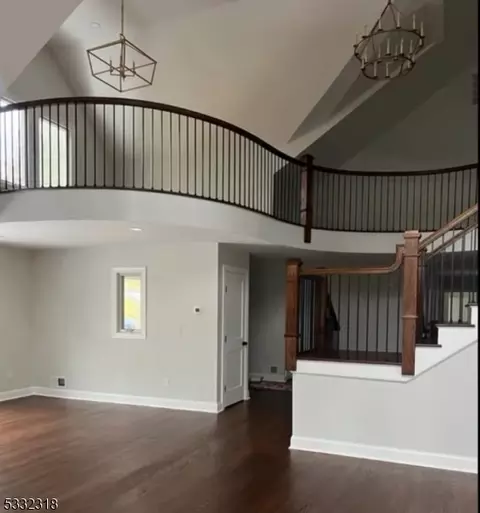 10 Brigade Hill Rd, Morristown, NJ 07960