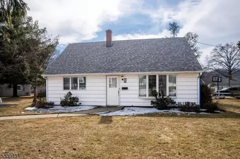 1 Pine Ct, Little Falls Twp, NJ 07424