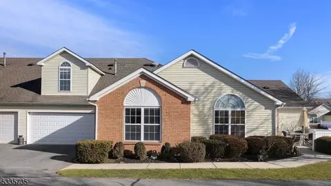 233 Chandler Ct, Hillsborough, NJ 08844