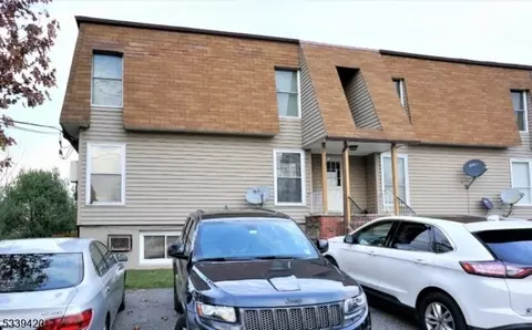 384 Lake Shr S # -E, Montague, NJ 07827