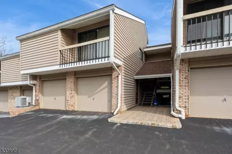 3 Charles Way, Clinton, NJ 08809 photo 28