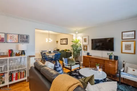 3 Charles Way, Clinton, NJ 08809 photo 11