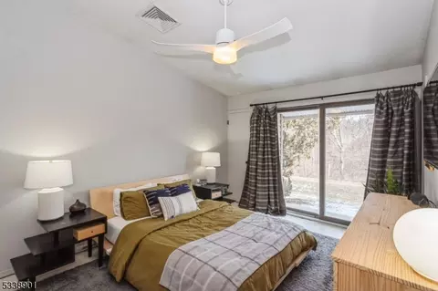 3 Charles Way, Clinton, NJ 08809 photo 19