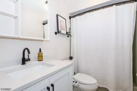3 Charles Way, Clinton, NJ 08809 photo 23