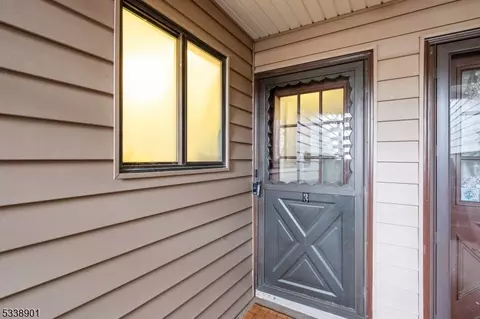 3 Charles Way, Clinton, NJ 08809 photo 2