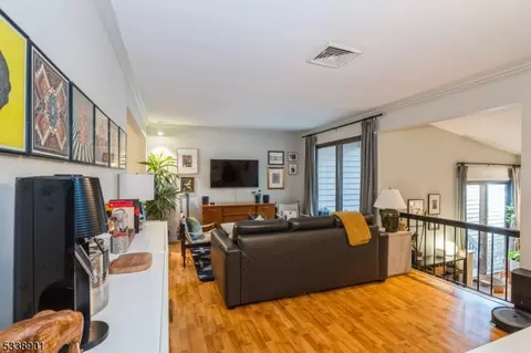 3 Charles Way, Clinton, NJ 08809 photo 9