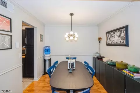 3 Charles Way, Clinton, NJ 08809 photo 8
