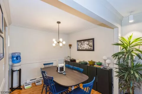 3 Charles Way, Clinton, NJ 08809 photo 7