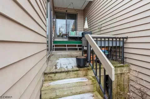 3 Charles Way, Clinton, NJ 08809 photo 25