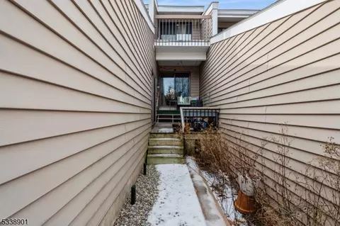3 Charles Way, Clinton, NJ 08809 photo 24
