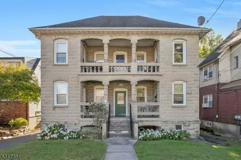 250 Paterson Ave, Little Falls Twp, NJ 07424