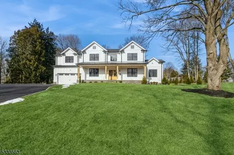 1965 Inverness Dr, Scotch Plains, NJ 07076