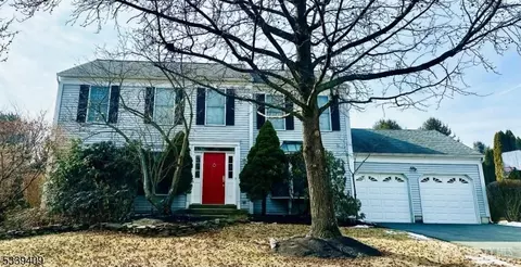 12 Adams Rd, South Brunswick, NJ 08824