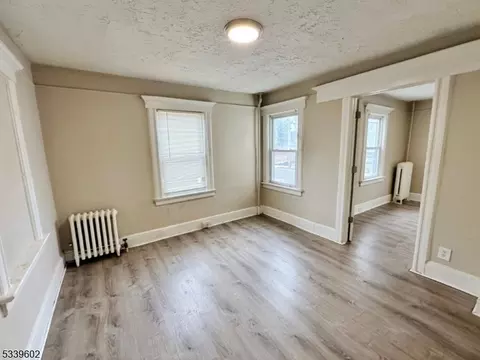 514 E 3rd St, Plainfield, NJ 07060 photo 2