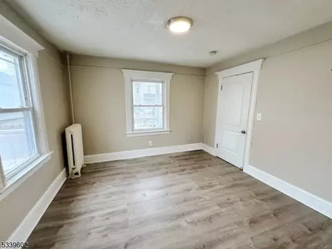 514 E 3rd St, Plainfield, NJ 07060 photo 6