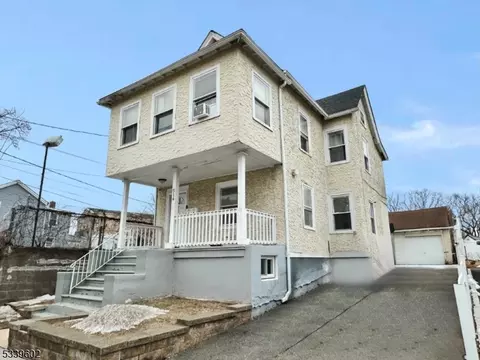 514 E 3rd St, Plainfield, NJ 07060